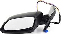 BSG BSG 90-900-023 - Outside Mirror car-mod.net