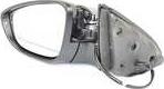 BSG BSG 90-900-078 - Outside Mirror car-mod.net
