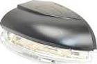 BSG BSG 90-916-009 - Indicator car-mod.net