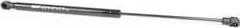 BSG BSG 90-980-045 - Gas Spring, boot, cargo area car-mod.net