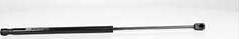 BSG BSG 90-980-040 - Gas Spring, boot, cargo area car-mod.net