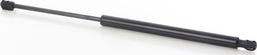 BSG BSG 90-980-055 - Gas Spring, boot, cargo area car-mod.net