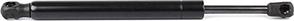 BSG BSG 90-980-004 - Gas Spring, boot, cargo area car-mod.net