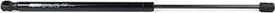 BSG BSG 90-980-006 - Gas Spring, bonnet car-mod.net