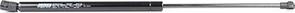 BSG BSG 90-980-001 - Gas Spring, boot, cargo area car-mod.net