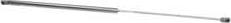 BSG BSG 90-980-003 - Gas Spring, bonnet car-mod.net