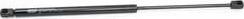 BSG BSG 90-980-007 - Gas Spring, boot, cargo area car-mod.net