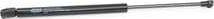BSG BSG 90-980-019 - Gas Spring, bonnet car-mod.net