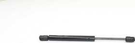 BSG BSG 90-980-014 - Gas Spring, boot, cargo area car-mod.net