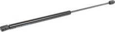 BSG BSG 90-980-011 - Gas Spring, boot, cargo area car-mod.net