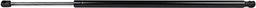 BSG BSG 90-980-018 - Gas Spring, boot, cargo area car-mod.net