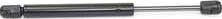 BSG BSG 90-980-013 - Gas Spring, boot, cargo area car-mod.net