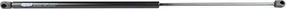 BSG BSG 90-980-017 - Gas Spring, bonnet car-mod.net