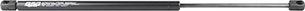 BSG BSG 90-980-034 - Gas Spring, bonnet car-mod.net
