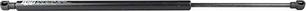 BSG BSG 90-980-031 - Gas Spring, boot, cargo area car-mod.net