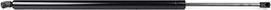 BSG BSG 90-980-023 - Gas Spring, boot, cargo area car-mod.net