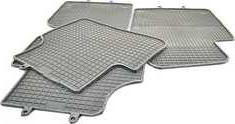 BSG BSG 90-934-004 - Floor Mat Set car-mod.net