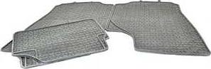 BSG BSG 90-934-003 - Floor Mat Set car-mod.net