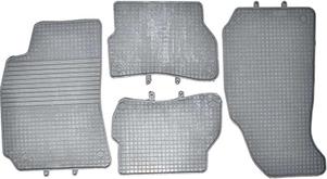BSG BSG 90-934-002 - Floor Mat Set car-mod.net