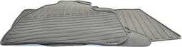 BSG BSG 90-934-015 - Floor Mat Set car-mod.net