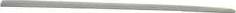 BSG BSG 90-924-046 - Trim / Protective Strip, door car-mod.net
