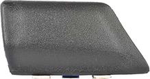 BSG BSG 90-924-009 - Trim / Protective Strip, wing car-mod.net