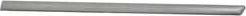 BSG BSG 90-924-019 - Trim / Protective Strip, door car-mod.net