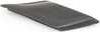 BSG BSG 90-924-014 - Trim / Protective Strip, sidewall car-mod.net