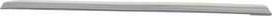 BSG BSG 90-924-015 - Trim / Protective Strip, door car-mod.net