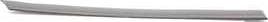 BSG BSG 90-924-016 - Trim / Protective Strip, door car-mod.net