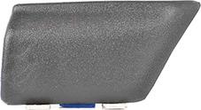 BSG BSG 90-924-010 - Trim / Protective Strip, wing car-mod.net