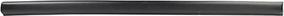BSG BSG 90-924-011 - Trim / Protective Strip, door car-mod.net
