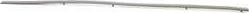 BSG BSG 90-924-018 - Trim / Protective Strip, door car-mod.net
