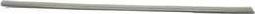 BSG BSG 90-924-012 - Trim / Protective Strip, door car-mod.net