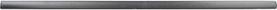 BSG BSG 90-924-017 - Trim / Protective Strip, door car-mod.net