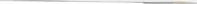 BSG BSG 90-924-039 - Trim / Protective Strip, door car-mod.net