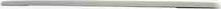 BSG BSG 90-924-038 - Trim / Protective Strip, door car-mod.net