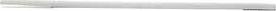 BSG BSG 90-924-037 - Trim / Protective Strip, door car-mod.net