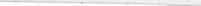 BSG BSG 90-924-023 - Trim / Protective Strip, door car-mod.net