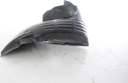 BSG BSG 90-923-044 - Inner Wing Panel car-mod.net
