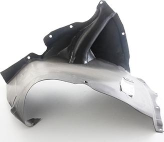 BSG BSG 90-923-045 - Panelling, mudguard car-mod.net