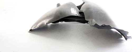 BSG BSG 90-923-041 - Inner Wing Panel car-mod.net
