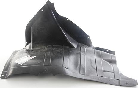 BSG BSG 90-923-042 - Panelling, mudguard car-mod.net