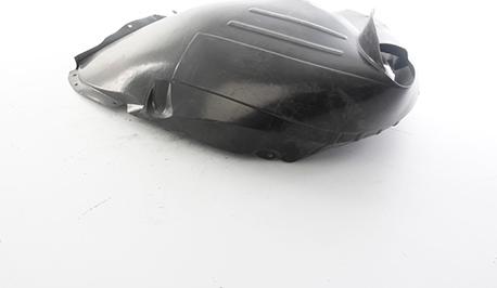 BSG BSG 90-923-047 - Panelling, mudguard car-mod.net