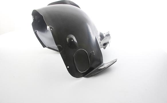 BSG BSG 90-923-050 - Inner Wing Panel car-mod.net