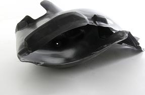 BSG BSG 90-923-051 - Inner Wing Panel car-mod.net