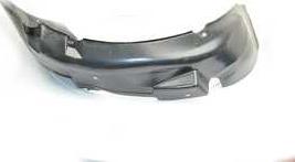 BSG BSG 90-923-002 - Inner Wing Panel car-mod.net