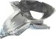 BSG BSG 90-923-014 - Panelling, mudguard car-mod.net