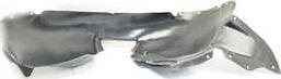 BSG BSG 90-923-013 - Panelling, mudguard car-mod.net