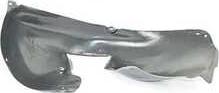 BSG BSG 90-923-024 - Panelling, mudguard car-mod.net
